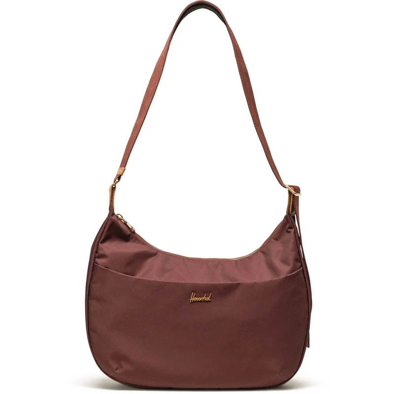 Herschel Yara Schultertasche | Rum Rosine