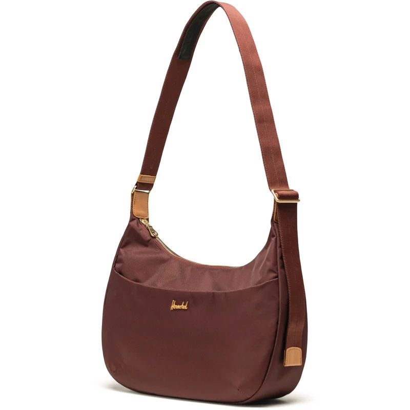 Herschel Yara Schultertasche | Rum Rosine