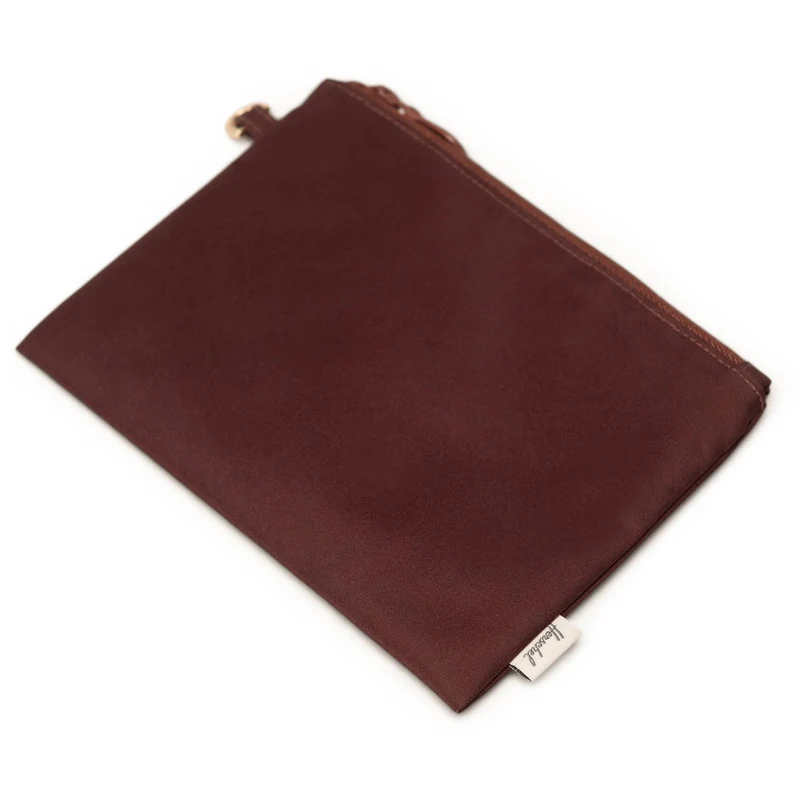 Herschel Yara Schultertasche | Rum Rosine