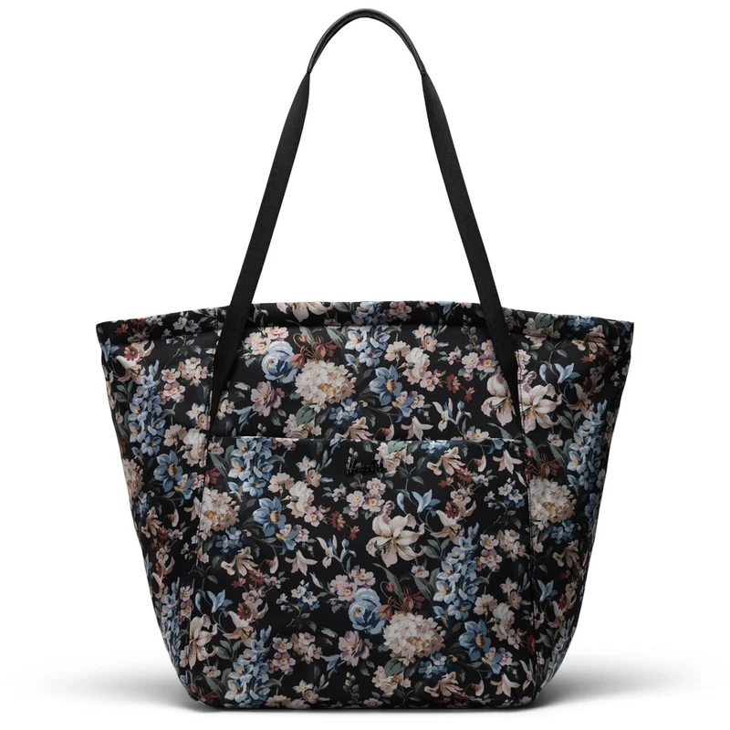 Herschel Joana Tragetasche | Liberty Montague Mews