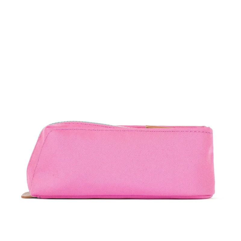 ROKA Pimlico Tulip Kleiner Beutel aus recyceltem Canvas