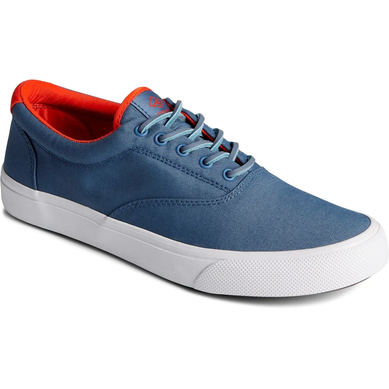 Sperry Striper II CVO Herren-Sneaker | Grau