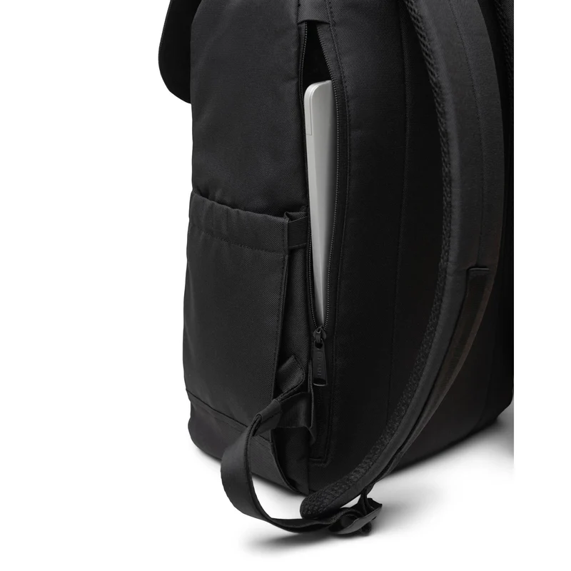Herschel Retreat Rucksack | Schwarz