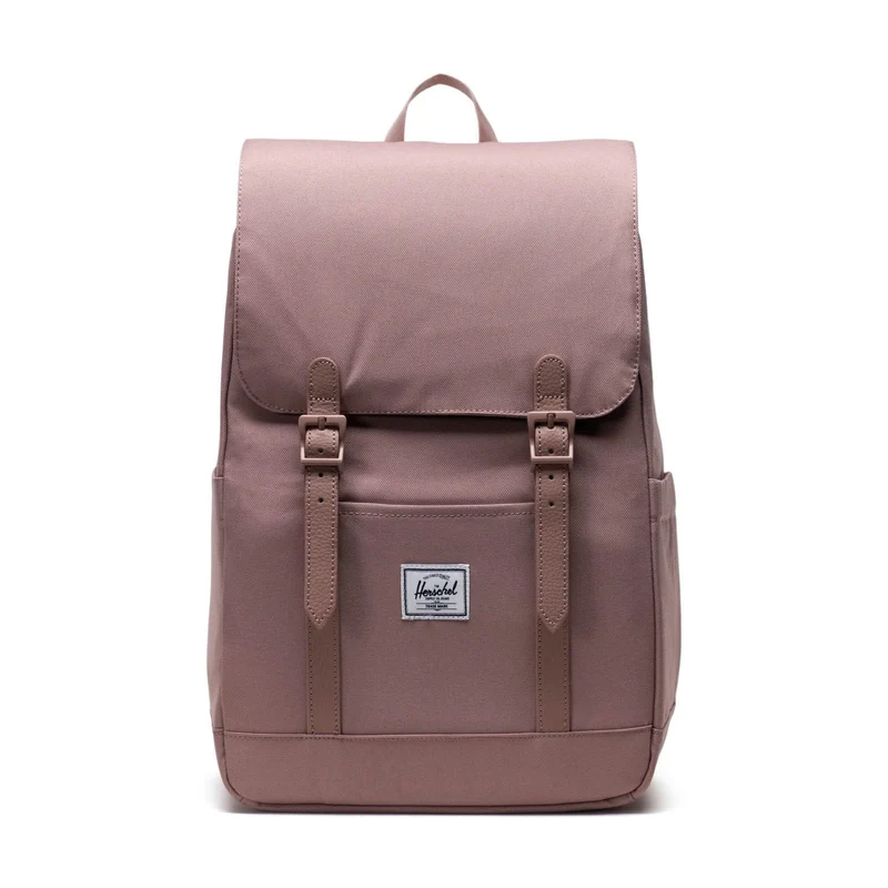Herschel Retreat kleiner Rucksack | Aschrosa