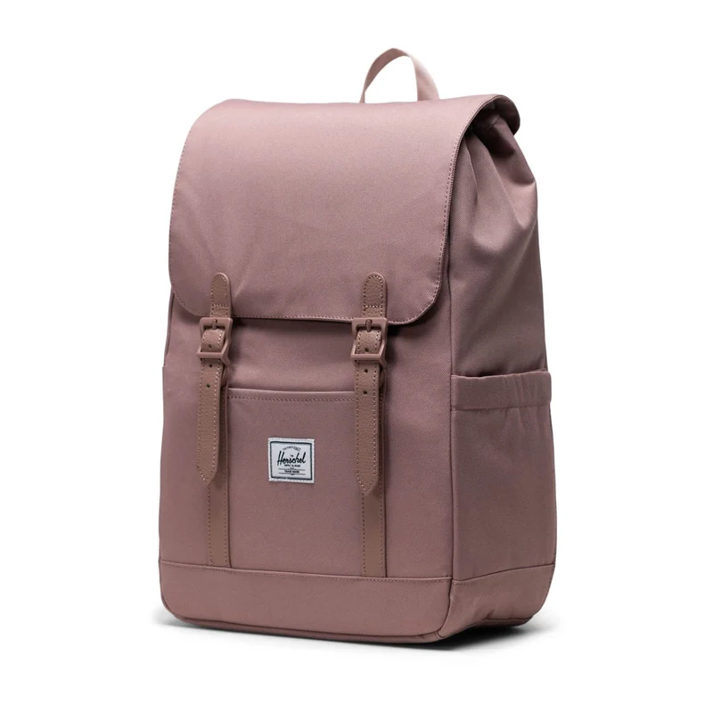 Herschel Retreat kleiner Rucksack | Aschrosa