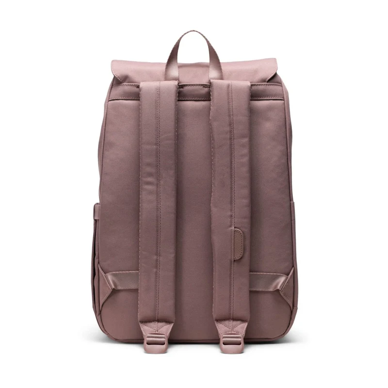 Herschel Retreat kleiner Rucksack | Aschrosa