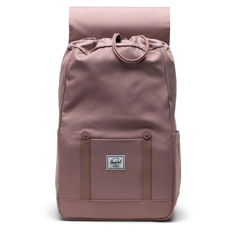 Herschel Retreat kleiner Rucksack | Aschrosa
