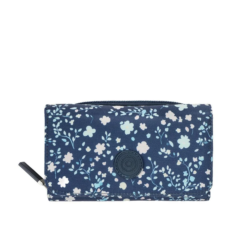 Tri-Fold Purse - SMIT37005 / 323 860