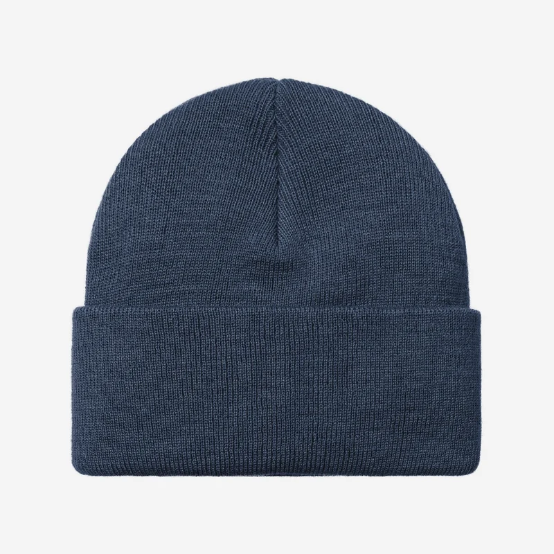 Carhartt WIP Unisex Chase Mütze | Jupiter