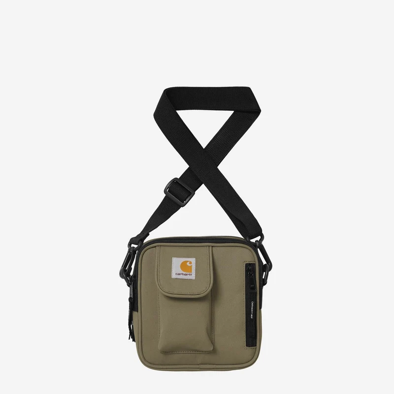 Carhartt WIP Essential Bag für Herren | Messing