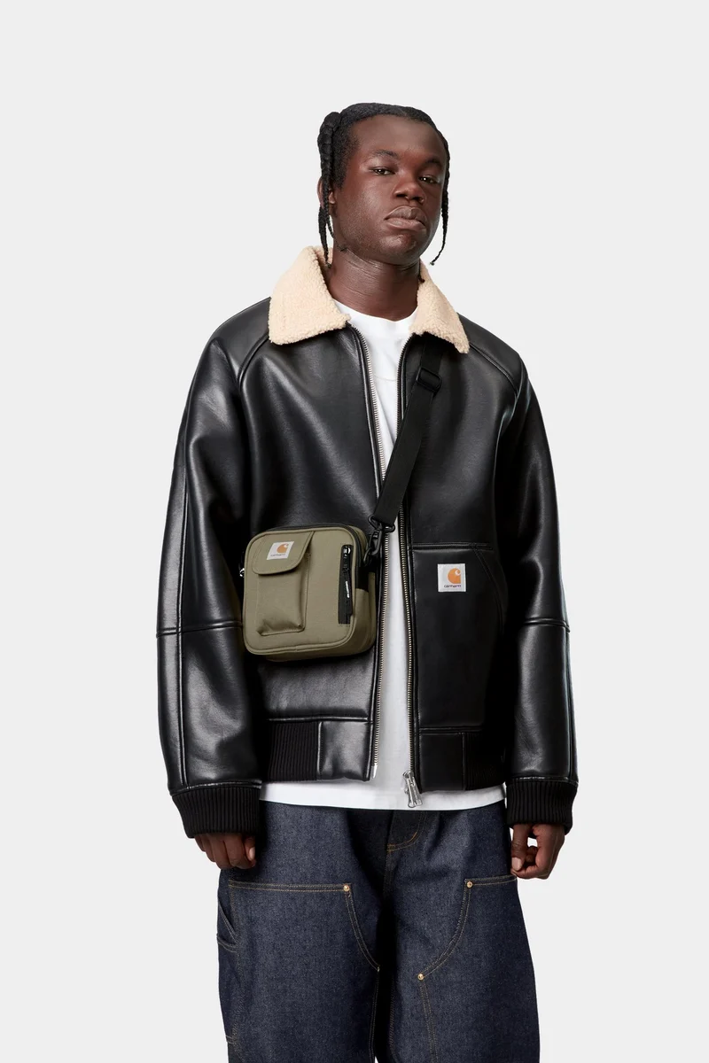 Carhartt WIP Essential Bag für Herren | Messing