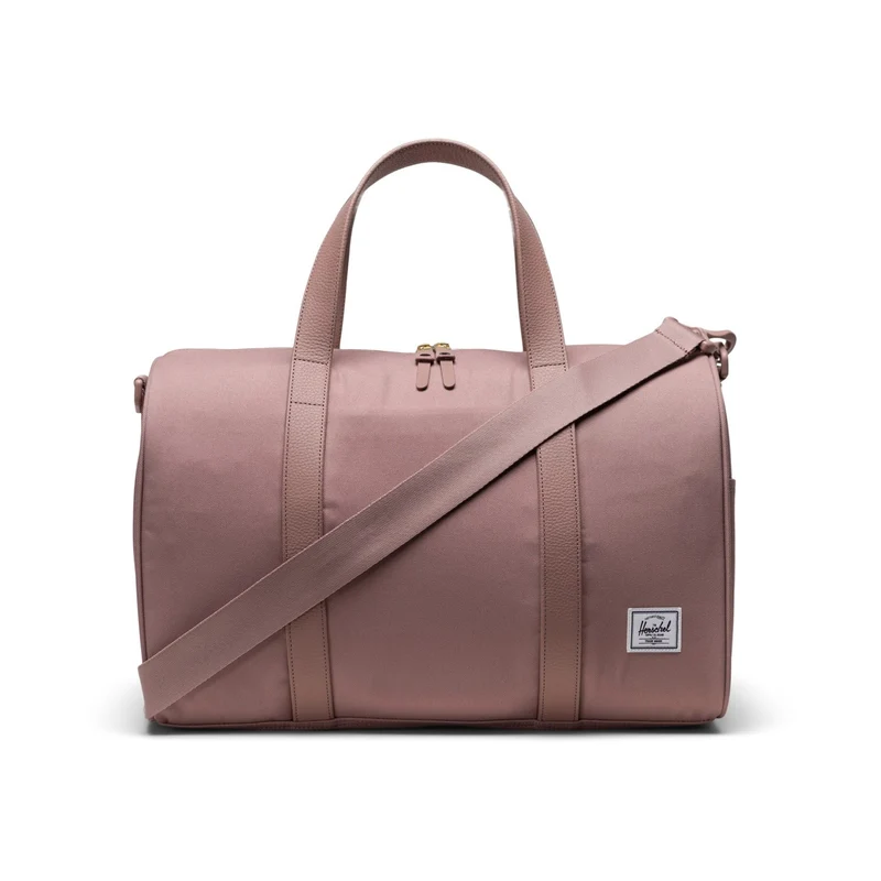 Herschel Novel Reisetasche | Aschrosa