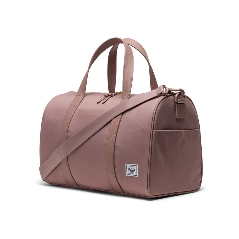 Herschel Novel Reisetasche | Aschrosa
