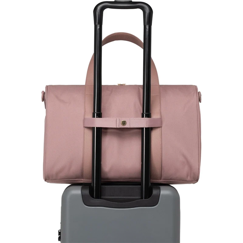 Herschel Novel Reisetasche | Aschrosa