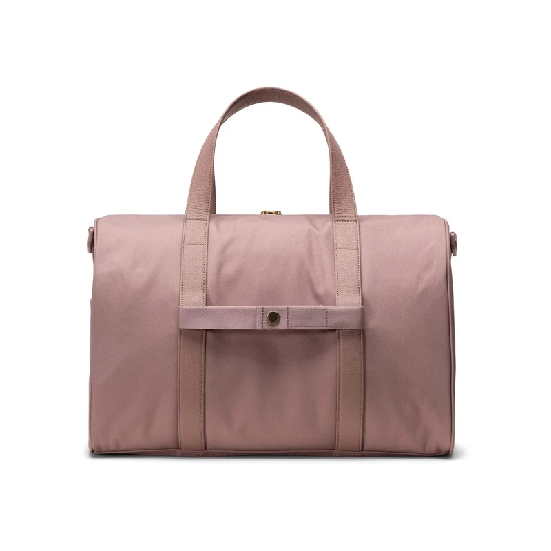 Herschel Novel Reisetasche | Aschrosa