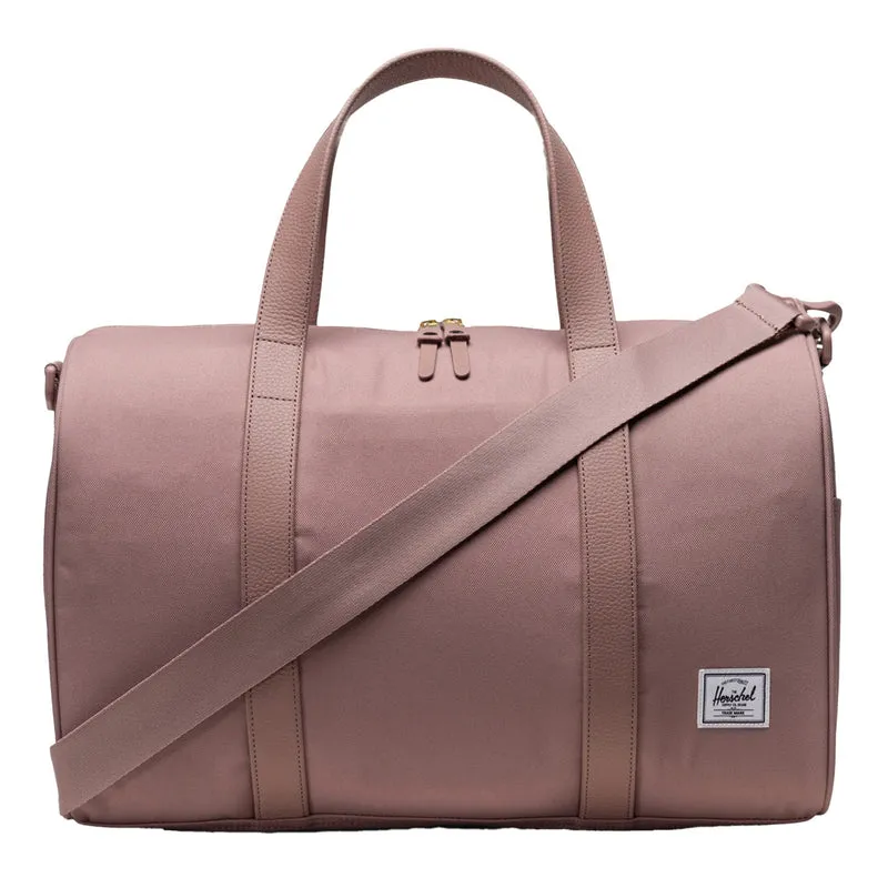 Herschel Novel Reisetasche | Aschrosa