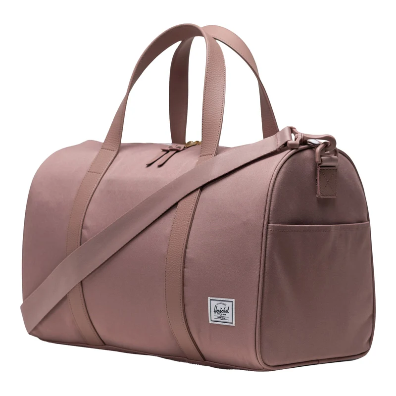 Herschel Novel Reisetasche | Aschrosa