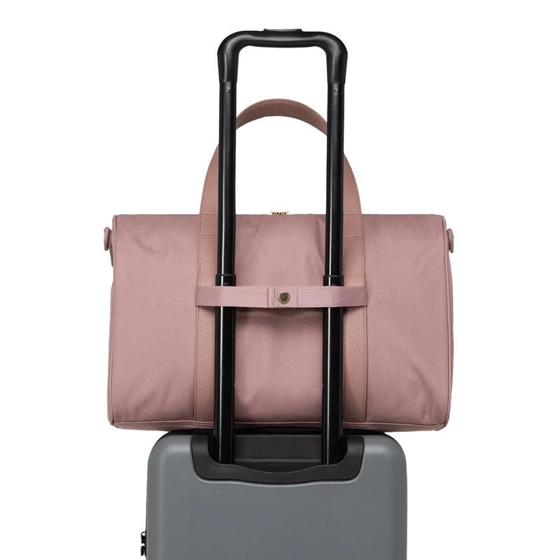 Herschel Novel Reisetasche | Aschrosa