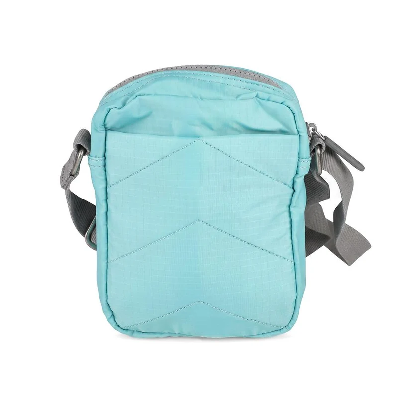 Roka Bond Pocket Crossbody Bag - ROKA44004 / 330 524 - Aqua