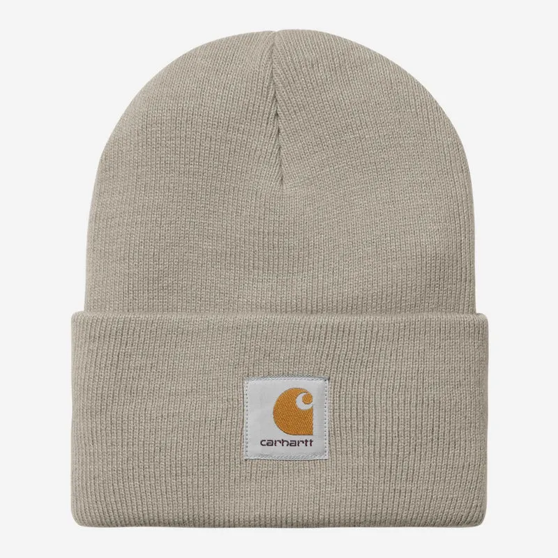 Carhartt WIP Unisex-Acryl-Uhrenhut | Puddle
