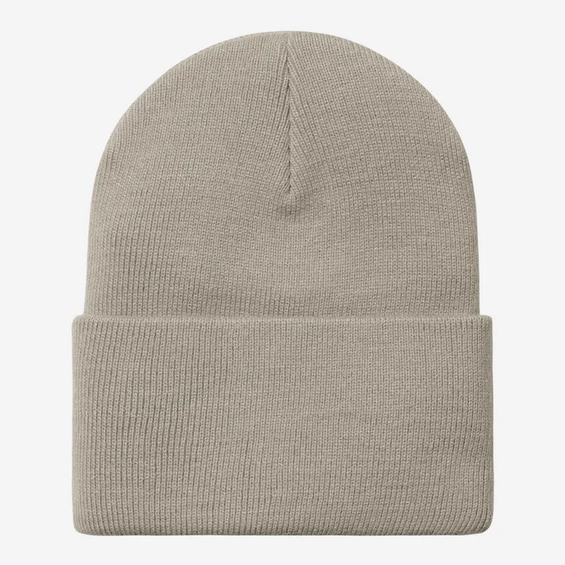 Carhartt WIP Unisex-Acryl-Uhrenhut | Puddle