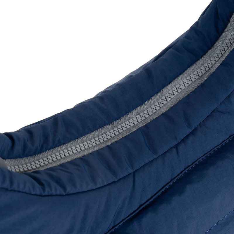 ROKA Belsize Midnight Medium Tasche aus recyceltem Taslon