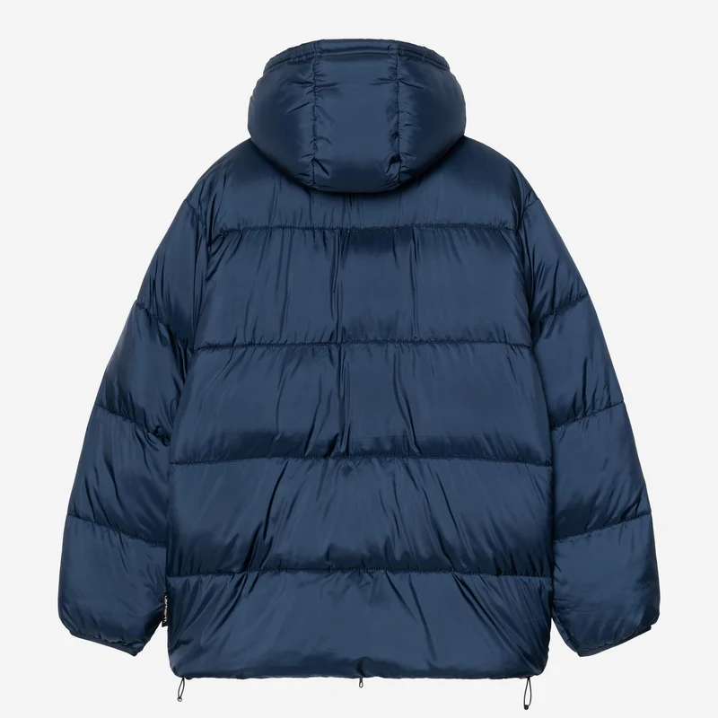 Carhartt WIP Toronto Herrenjacke | Jupiter
