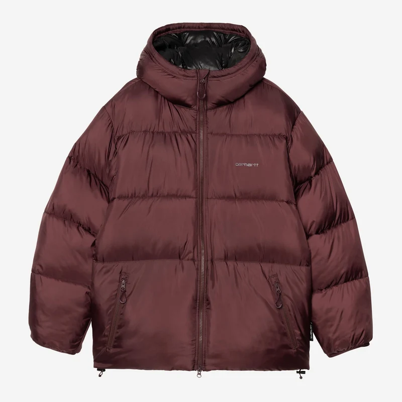 Carhartt WIP Herren-Toronto-Jacke | Rondo