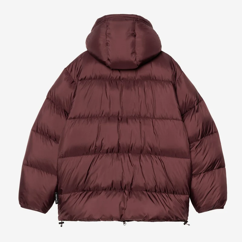 Carhartt WIP Herren-Toronto-Jacke | Rondo