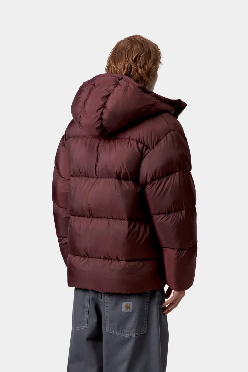 Carhartt WIP Herren-Toronto-Jacke | Rondo