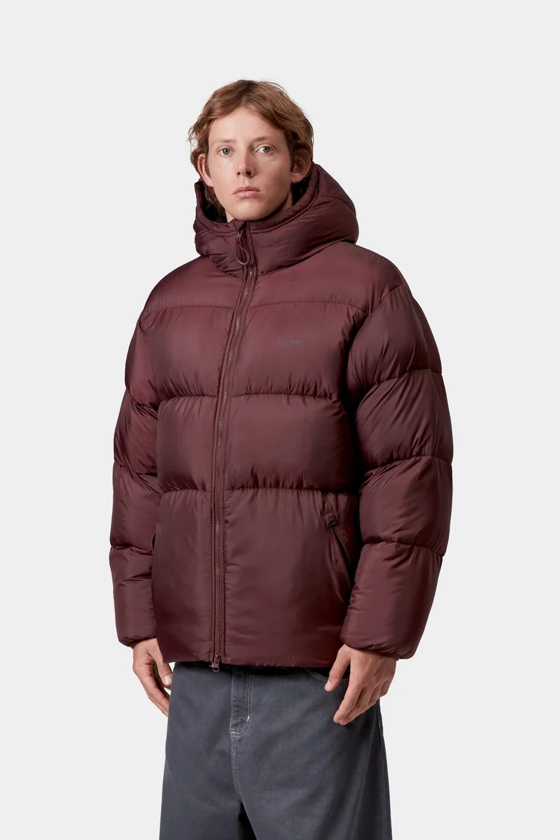 Carhartt WIP Herren-Toronto-Jacke | Rondo