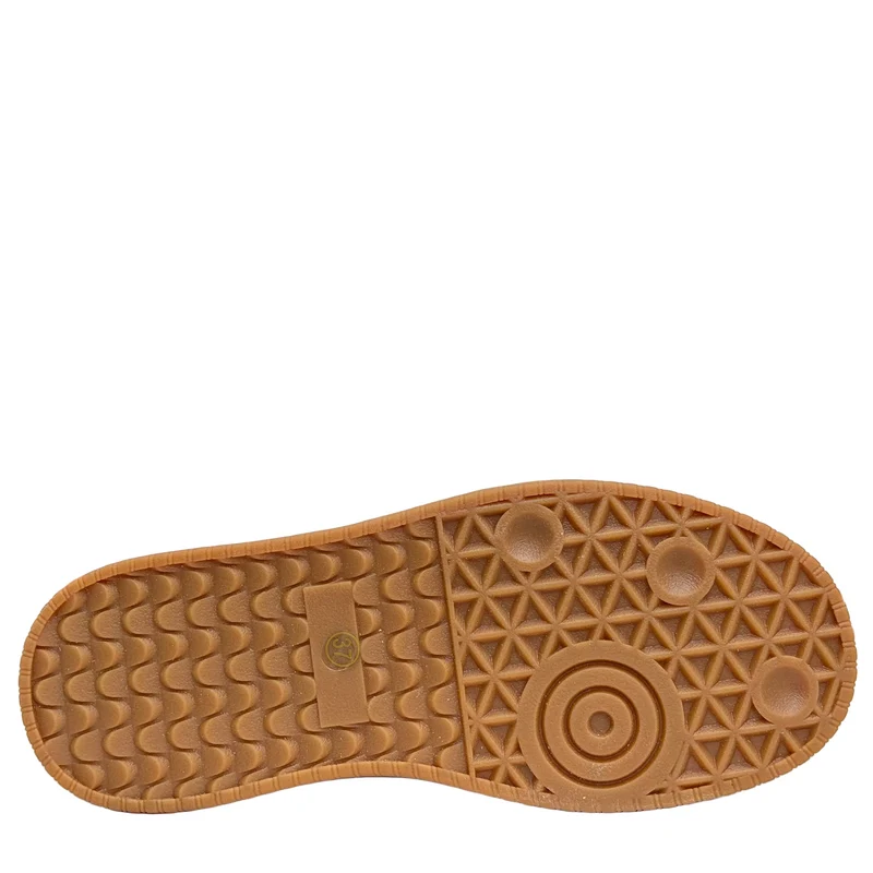 Drilleys Eighty Four Damen-Sneaker | Blue Bell