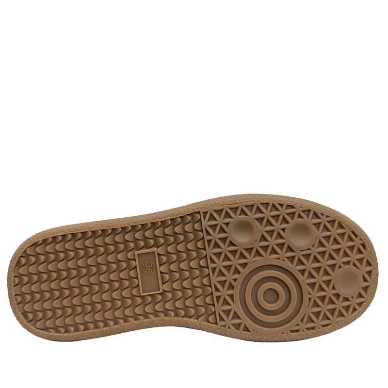 Drilleys Eighty Two Damen-Sneaker | Outerspace