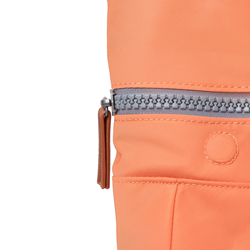 ROKA Canfield B Firecracker Kleiner Beutel aus recyceltem Nylon