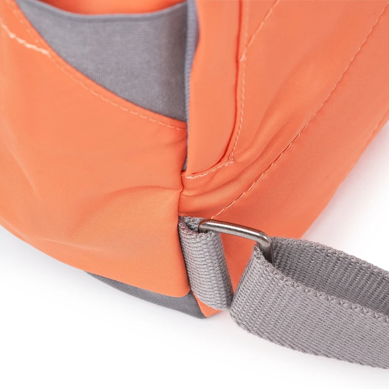 ROKA Canfield B Firecracker Kleiner Beutel aus recyceltem Nylon