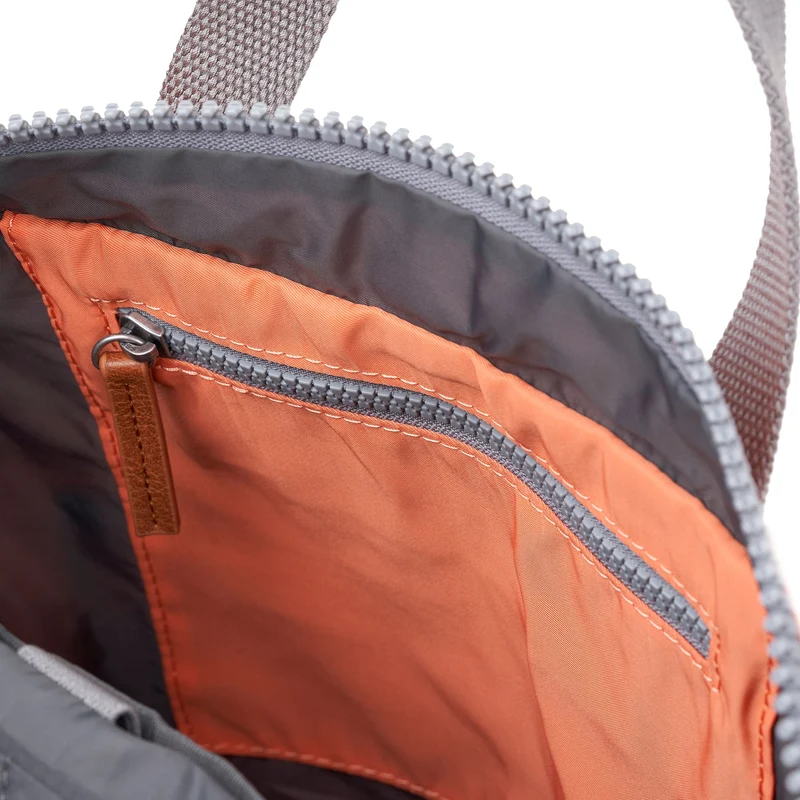 ROKA Canfield B Firecracker Kleiner Beutel aus recyceltem Nylon