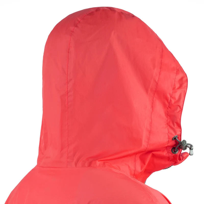 ROKA Holborn Regenjacke | Poppy