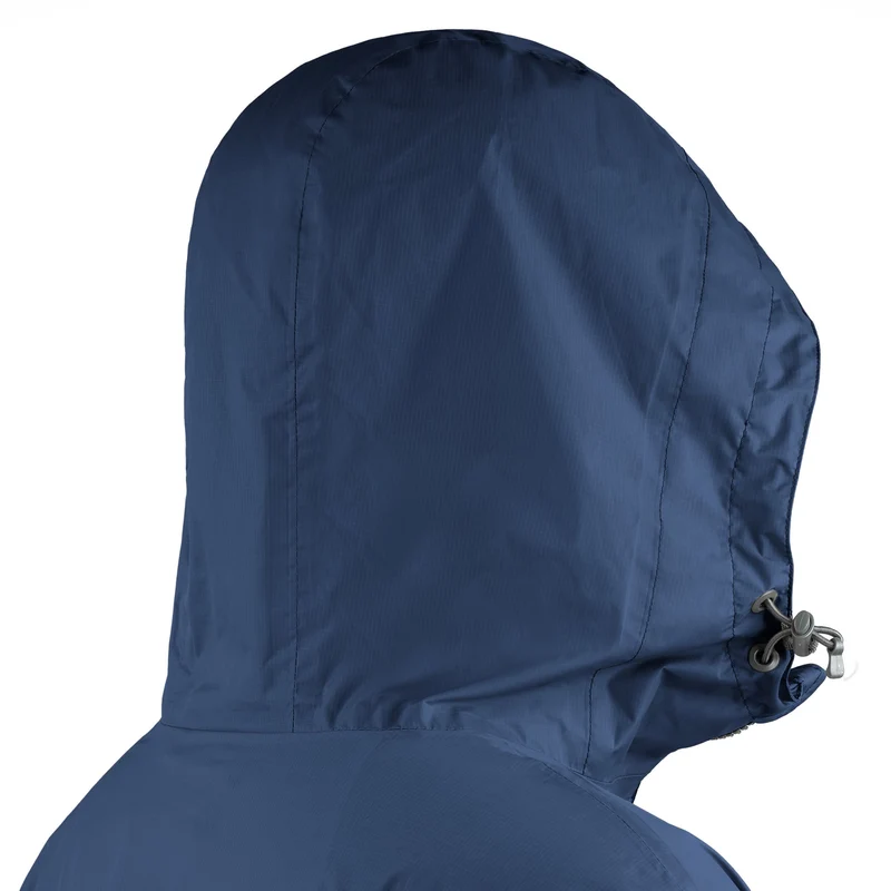 ROKA Holborn Regenjacke | Dunkelblau