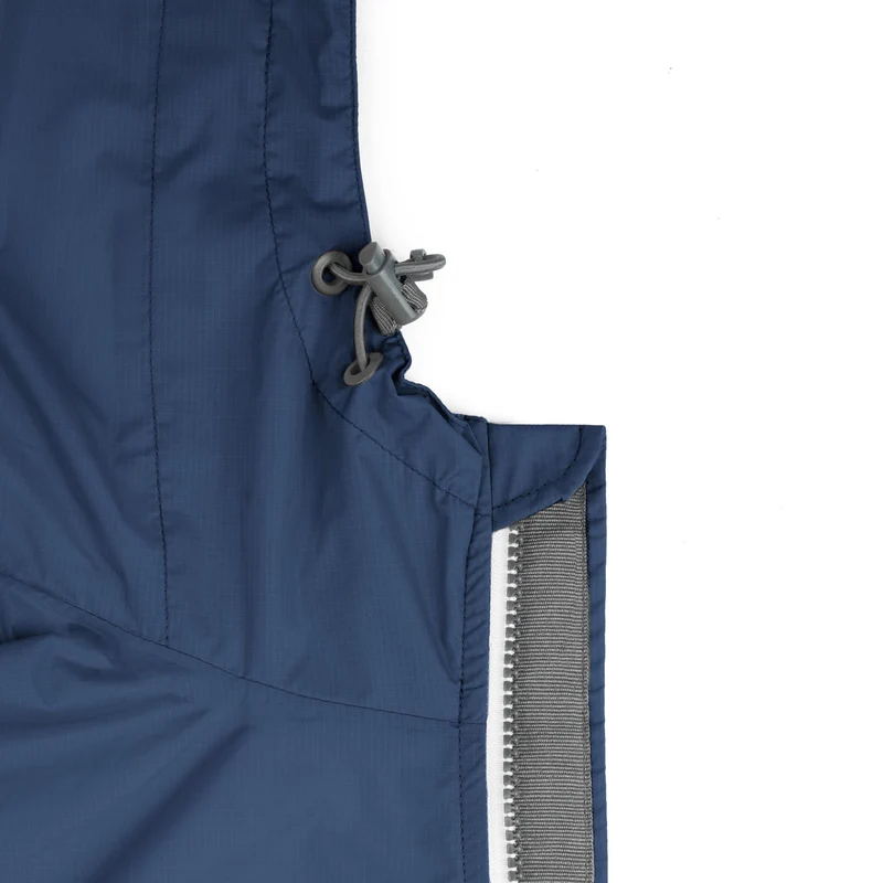 ROKA Holborn Regenjacke | Dunkelblau