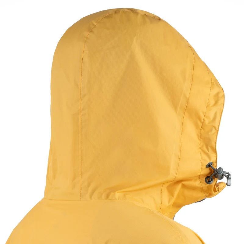 ROKA Holborn Regenjacke | Mais