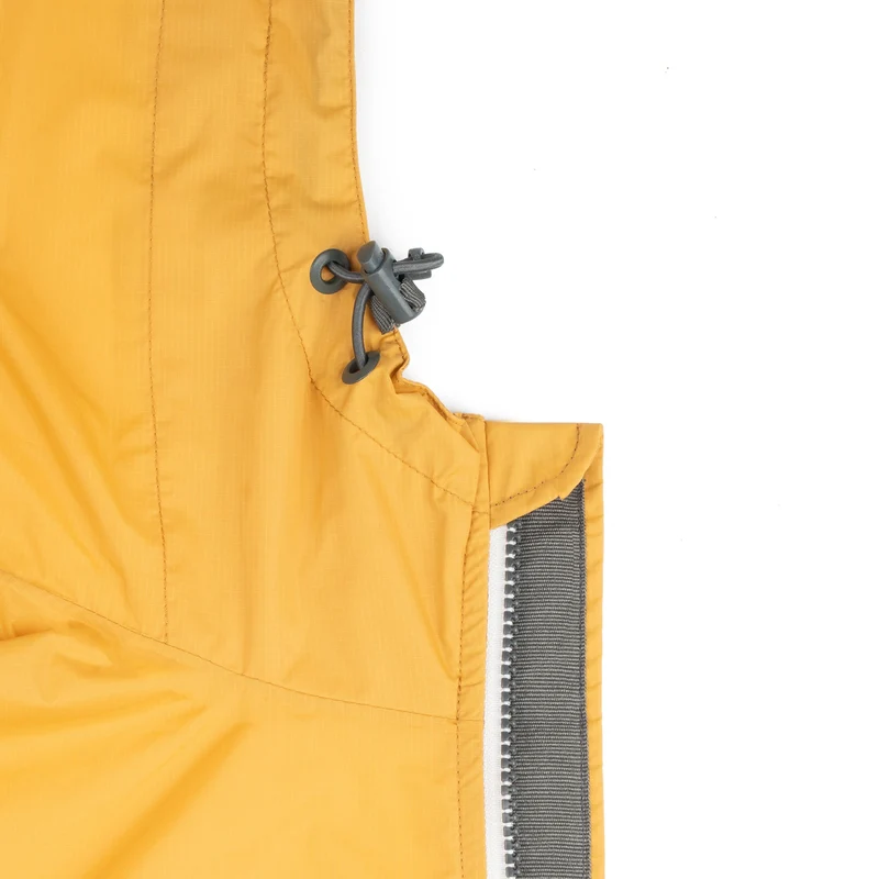 ROKA Holborn Regenjacke | Mais