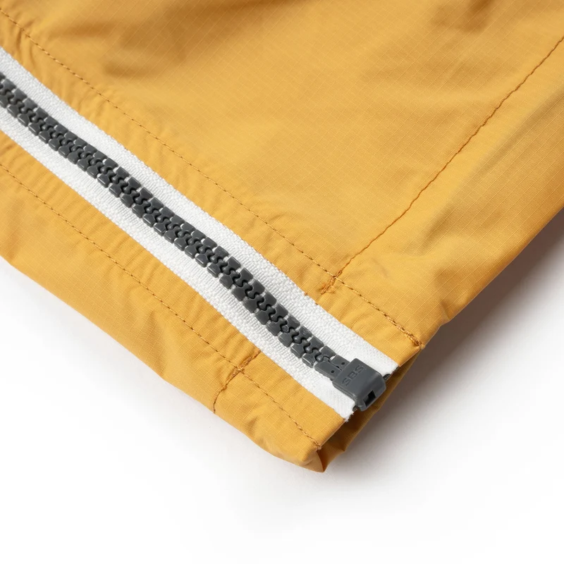 ROKA Holborn Regenjacke | Mais
