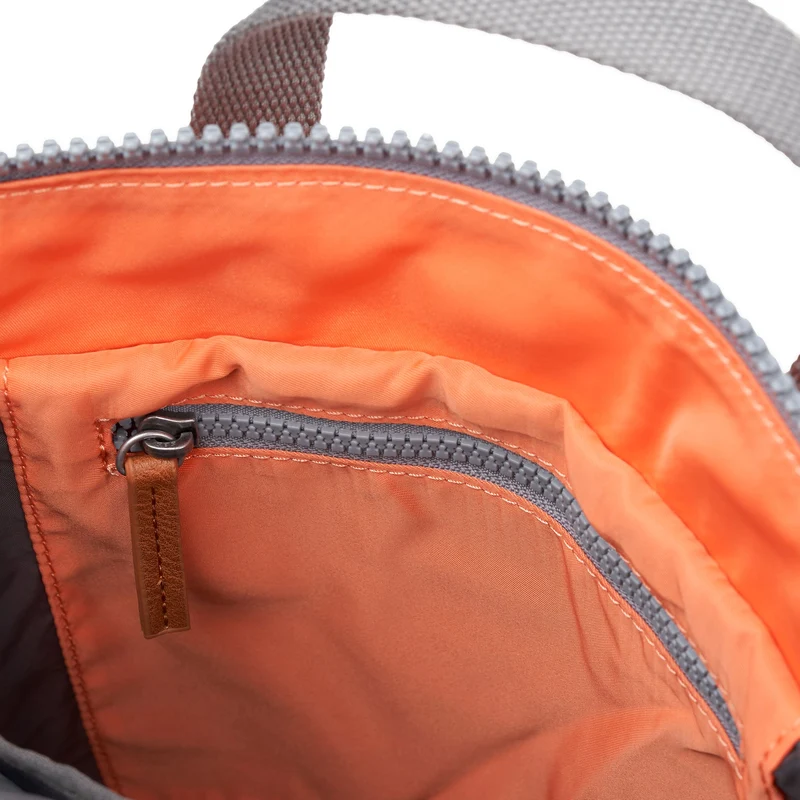 ROKA Bantry B Firecracker Kleiner Beutel aus recyceltem Nylon