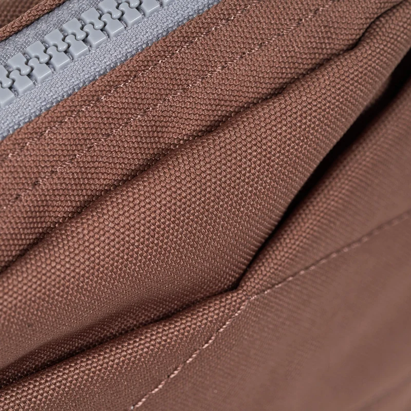 ROKA Bond Coco Tasche aus recyceltem Canvas