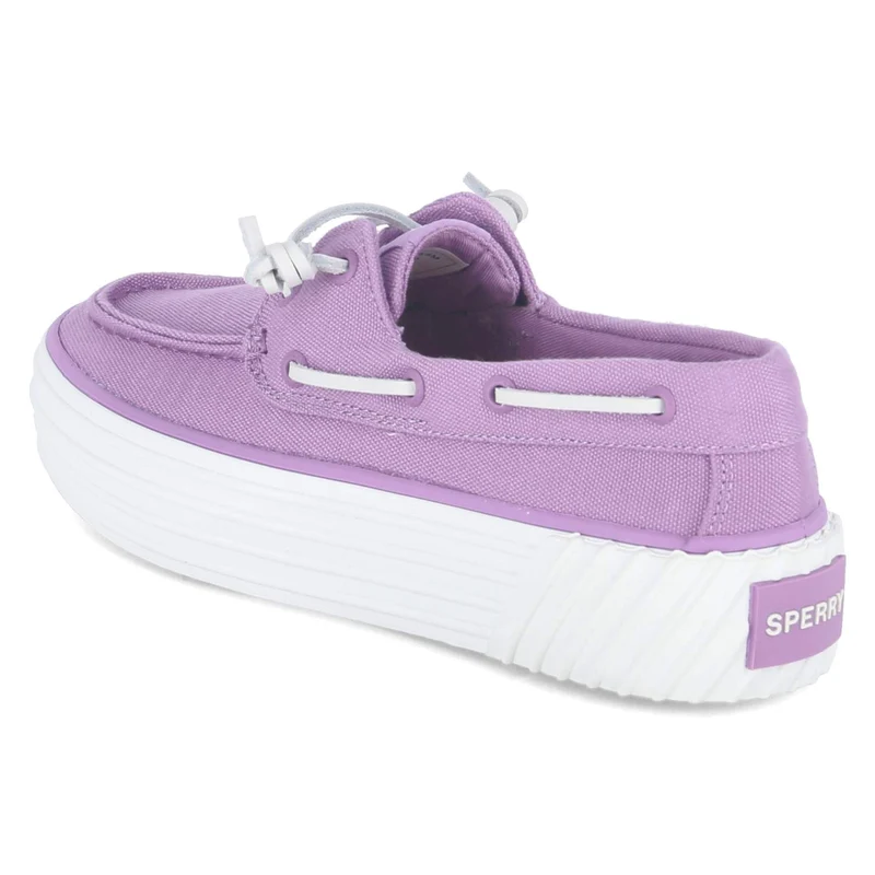 Bootsschuhe BAHAMA Lila