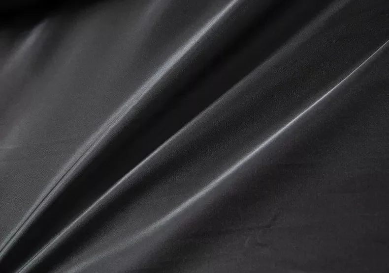 Herren Zweiteiliger Mantel | Eleganter Übergangsmantel | Zeitlos & Vielseitig