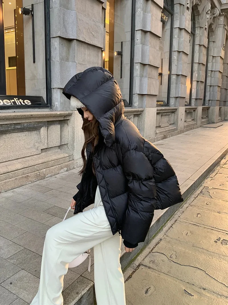 Zavirise | Bomberjacke