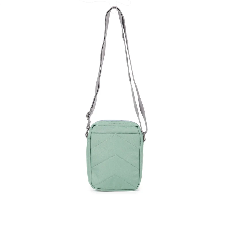ROKA Bond Frost-Tasche aus recyceltem Canvas