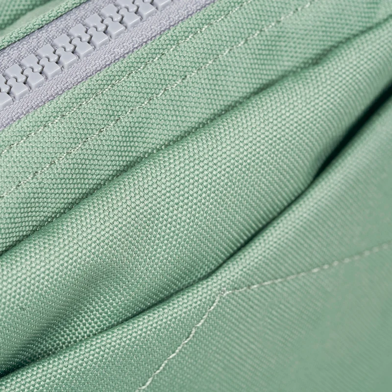 ROKA Bond Frost-Tasche aus recyceltem Canvas