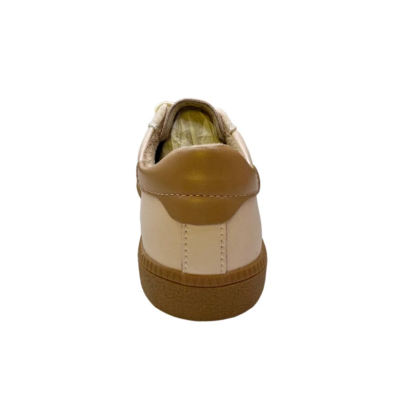 Drilleys Damen-Sneaker Sixty-Four | Soft Mallow